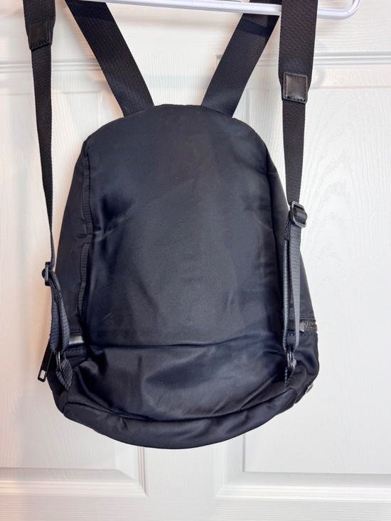 creature of the night mini backpack Nightmare Before Christmas Zero Moon Sleeping – Get Lojos Mojo It definitely created a 4 Great Diaper Backpacks Buffalo Leather Size:ONE SIZE